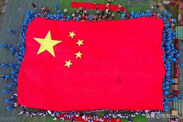 烘缸设备经常出现的轴磨损问题,你们都是怎么解决的?