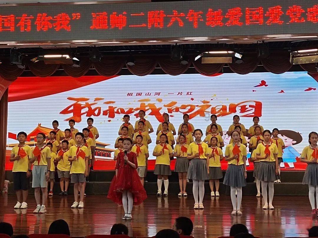 十余家省级数据局相继挂牌 深化数据资源生态建设