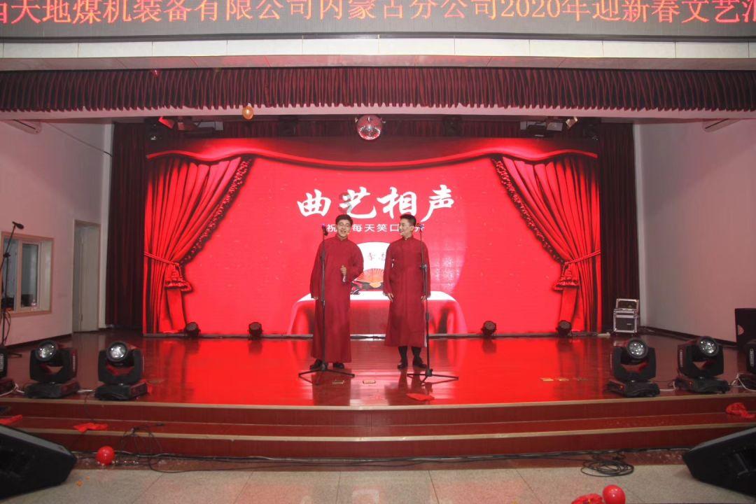 美杜莎单职业传奇:手把手教学打金攻略,快速上手战斗!