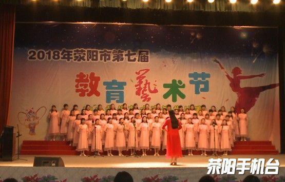 “大唐第一无业游民”李白,上两年班就四处游玩,他为何这么有钱