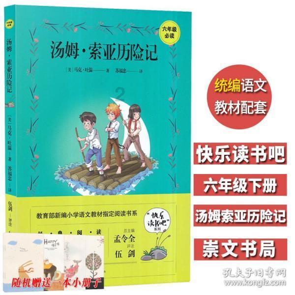 11米长鼻怪飞机来袭！美国几十年磨一剑，首飞将掀起怎样的风暴？
